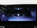 CHERY Tiggo 7 Pro Max 2024 1.6 AMT (150 л.с.) фото 22