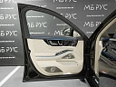 Mercedes-Benz S-Класс Черный Non metallic фото 8