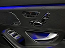 Mercedes-Benz Maybach S-Класс 2018 450 3.0 AT 4Matic (367 л.с.) фото 30