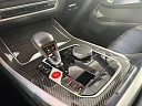 BMW X5 M 2021 4.4 AT 4WD (600 л.с.) фото 25