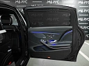 Mercedes-Benz Maybach S-Класс 2018 450 3.0 AT 4Matic (367 л.с.) фото 29