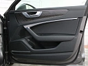 Audi A6 2021 2.0 AMT 4WD (245 л.с.) фото 31