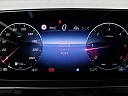 Mercedes-Benz GLE coupe 2024 300 2.0d AT 4Matic (269 л.с.) фото 17