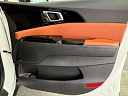 Kia Carnival 2022 2.2d AT (199 л.с.) фото 19