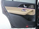 Mercedes-Benz GLS 2023 450 3.0 AT 4Matic (381 л.с.) фото 29