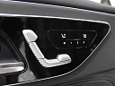 Mercedes-Benz CLE Белый Non metallic фото 15