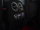 Mercedes-Benz G-Класс Черный Non metallic фото 21