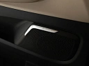 Mercedes-Benz V-Класс Черный Non metallic фото 16