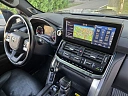 Toyota Land Cruiser 2021 3.4d AT 4WD (299 л.с.) фото 15
