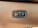 Porsche Cayenne 2021 3.0 AT 4WD (340 л.с.) фото 28