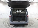 Volkswagen Multivan 2022 2.0d AMT (150 л.с.) фото 18