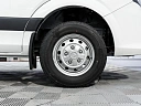 Foton Toano PRO Белый Non metallic фото 25