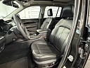 Jeep Grand Cherokee 2022 3.6 AT 4WD (297 л.с.) фото 11