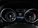 Mercedes-Benz GL 2014 400 3.0 AT 4Matic (333 л.с.) фото 22