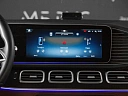 Mercedes-Benz GLE 2025 2.0 AT 4Matic (258 л.с.) фото 20