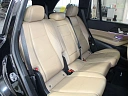 Mercedes-Benz GLS 2023 450 3.0 AT 4Matic (381 л.с.) фото 18