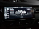 Porsche Cayenne 2021 3.0 AT 4WD (340 л.с.) фото 23