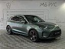 AITO M5 2023 1.5hyb AT 4WD (496 л.с.) фото 2