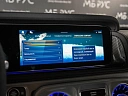 Mercedes-Benz G-Класс AMG 2026 G 63 4.0 AT 4Matic (585 л.с.) фото 18