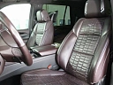 Cadillac Escalade 2022 6.2 AT 4WD (416 л.с.) фото 11