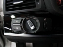 BMW X4 2018 2.0d AT 4WD (190 л.с.) фото 27