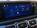 Mercedes-Benz GLS 2023 450 3.0d AT 4Matic (367 л.с.) фото 22