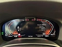 BMW 7 серии 2021 740L 3.0d AT 4WD (320 л.с.) фото 21
