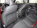 Mercedes-Benz GLC AMG Серый Non metallic фото 13