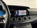 Mercedes-Benz E-Класс 2021 2.9d AT 4Matic (249 л.с.) фото 24