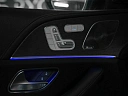 Mercedes-Benz GLE 2018 450 3.0 AT 4Matic (367 л.с.) фото 13