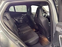BMW X2 2024 2.0 AMT 4WD (300 л.с.) фото 17