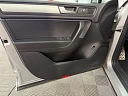 Volkswagen Touareg 2013 3.6 AT 4WD (249 л.с.) фото 20