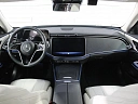 Mercedes-Benz E-Класс Серый Non metallic фото 9