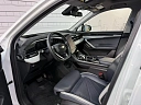 Geely Atlas 2024 2.0 AT 4WD (200 л.с.) фото 11