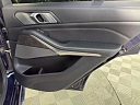 BMW X5 2020 3.0d AT 4WD (400 л.с.) фото 25