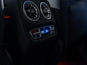 Mercedes-Benz G-Класс AMG Черный Non metallic фото 22