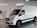 Foton Toano Base Белый Non metallic фото 1