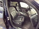 BMW X5 2020 3.0d AT 4WD (400 л.с.) фото 28