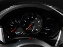 Porsche Macan 2020 2.0 AMT 4WD (252 л.с.) фото 23