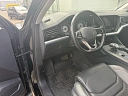 Volkswagen Touareg 2021 3.0d AT 4WD (249 л.с.) фото 2