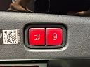 Mercedes-Benz E-Класс Черный Non metallic фото 21