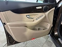 Mercedes-Benz GLC 2016 250 2.0 AT 4Matic (211 л.с.) фото 19