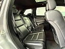 Jeep Grand Cherokee 2019 3.0d AT 4WD (243 л.с.) фото 15