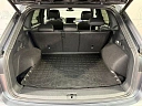 Volkswagen Tayron 2023 2.0 AMT 4WD (220 л.с.) фото 19