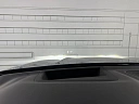 BMW X5 2020 3.0d AT 4WD (400 л.с.) фото 21