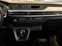 Foton VIEW Белый Non metallic фото 33