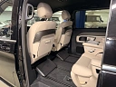 Mercedes-Benz V-Класс Черный Non metallic фото 17
