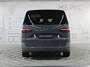 Volkswagen Multivan 2022 2.0d AMT (150 л.с.) фото 8