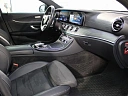 Mercedes-Benz E-Класс 2020 220 2.0d AT 4Matic (194 л.с.) фото 11
