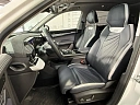 Geely Atlas 2024 2.0 AT 4WD (200 л.с.) фото 13